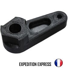 Original BMW Moto Clé Outil Remplissage D'Huile R1200RT R1200GS R1250GS R1200ST