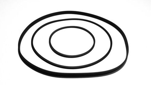 Sony tcm 747 set - set, 3