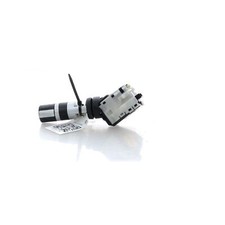 Commodo gauche - Nissan 350Z - 25540-CD700- B0-3336W