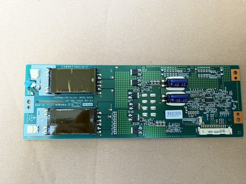 Inverter 32pfl7862d - inverter, 32pfl7862d/10