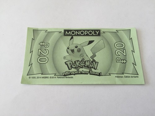 Lot billet pièce - lot,