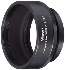 Vixen 37229 télescope - vixen,