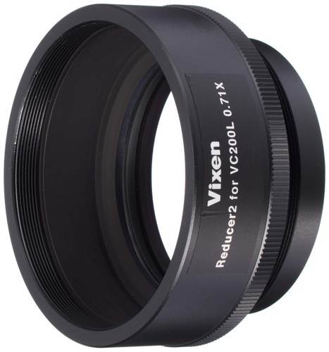 Vixen 37229 télescope - vixen,