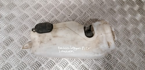 Bocal lave glace - , logan