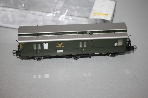 Electrotren 006307 axles - electrotren, 3-axles