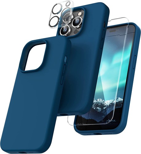 Coque pour iphone pro - coque,