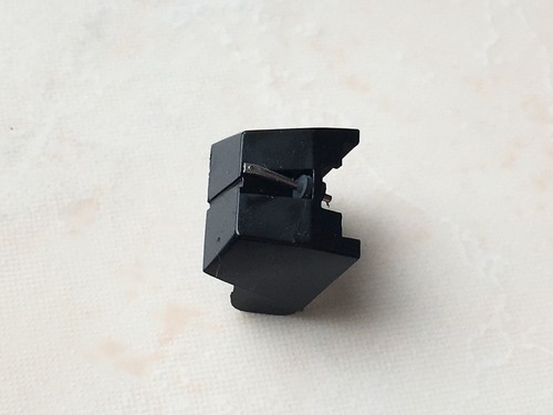 6576 diamant sansui sn27 - 6576,