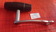 PENN PART 24-117 HANDLE 1182003 MANIVELLE MOULINET REEL SENATOR 117 14/0 118 16/