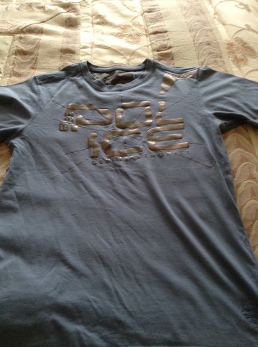 Shirt homme police - homme,