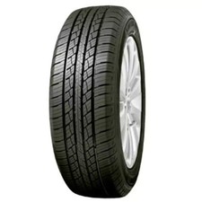 Pneu GOODRIDE SU318 235/70 R16