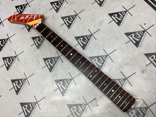 Esp japan banana style - 80’s,