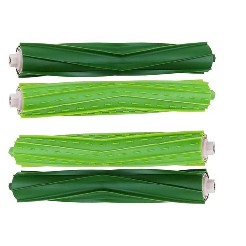 Replacement dual roller - 2x,