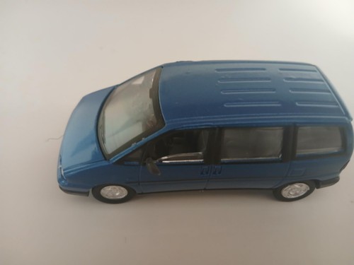 Peugeot 806 solido 58 - peugeot,