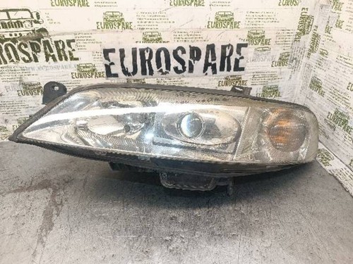 1307022293 phare gauche - , opel