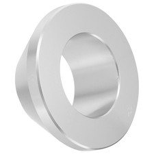  Démonte Pneu Voiture