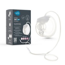 Kit de Conversion Efficace