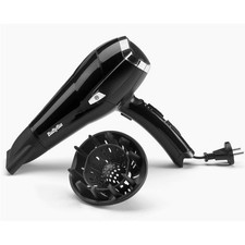 Babyliss Paris Sèche-cheveux
