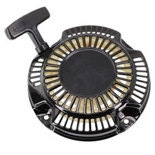 Tireur de recul convient pour EY20 EH12 pour le kart pour tondeuse �� gazon Robi