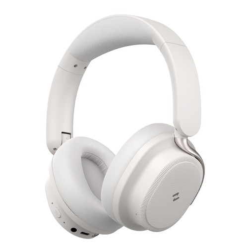 Space nc01h casque hybride - nc01h,