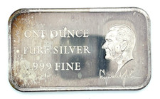 Lyndon B.Johnson - Madison