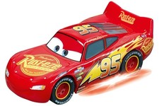 Carrera - 20064150 - Carrera