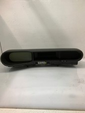 COMPTEUR DE MONTRE CITROEN C3