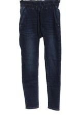 REDIAL Jeans taille haute