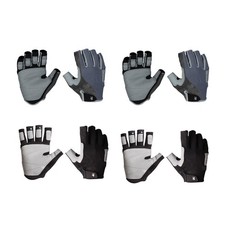 Gants d'escalade Gants de