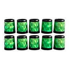 Kit de 10 embouts de manche