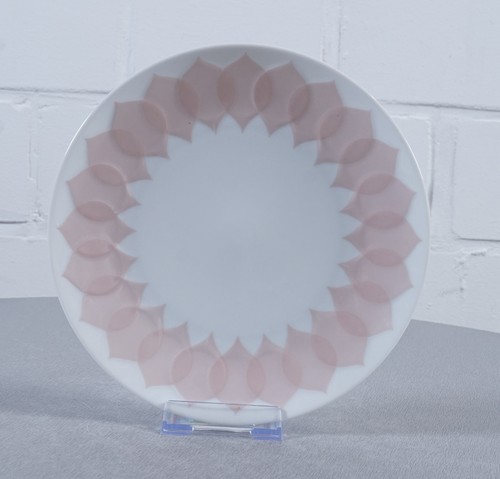Assiette pain rosenthal - assiette, à