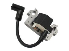 Bobine d'allumage adapté pour Honda HRX476C Tondeuse à gazon