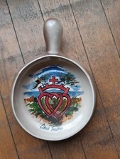 Caquelon cœur vendéen 