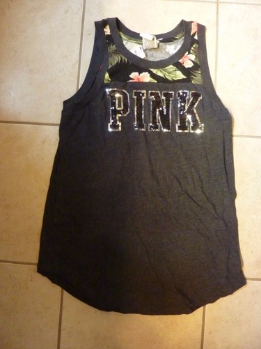 Victorias secret pink rare - victorias,