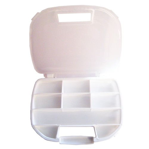 Boite casier rangement - boite, de