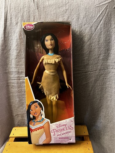 Disney store exclusive classic - exclusive,