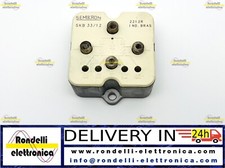 SKB 33/12 - LIVRAISON EN 1