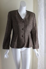 Doncaster Taille 10P 10 Petite