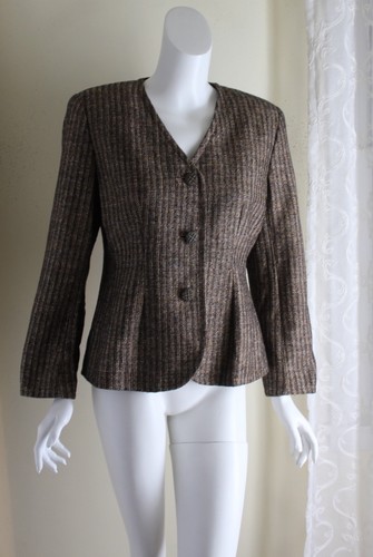 Doncaster taille 10p petite - doncaster,