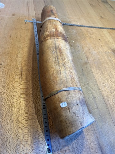 Old tool outil ancien - old,