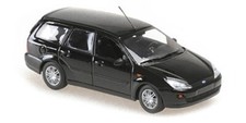 Minichamps Maxichamps