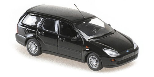 Minichamps maxichamps - minichamps,