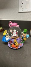 Alice wonderland disney - alice,