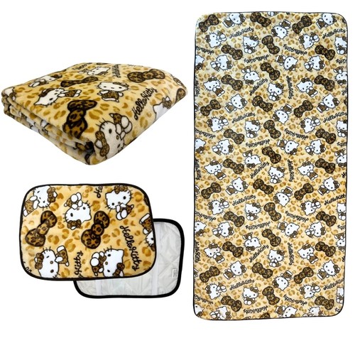 Ensemble coussin de - de,