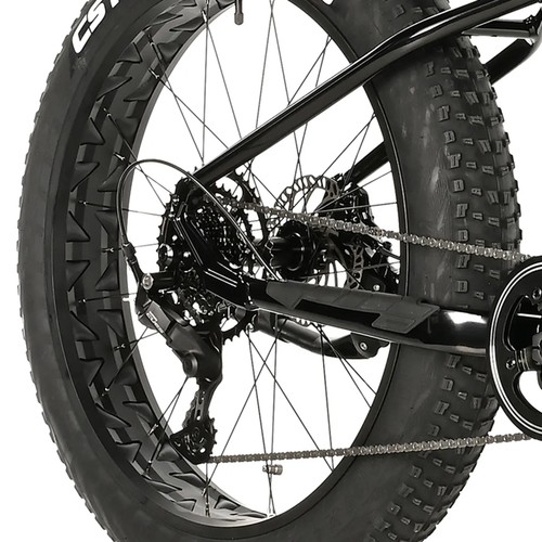 Velo electrique vae vtt - electrique-vae,