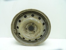 Jante CITROEN AX PHASE 1 5401F9