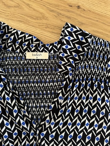 Mini robe modèle - modèle, lust