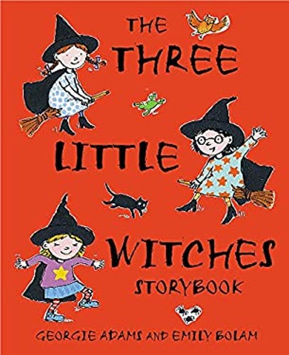 Livre histoire des - le, trois