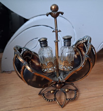 Ancienne CAVE à PARFUM BOITE