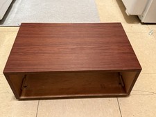 LUXMAN Luxkit A3400 CL30 Tube