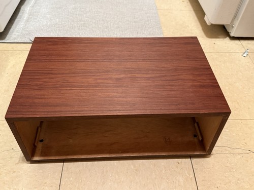 Luxman luxkit a3400 cl30 tube - luxman,